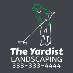 Landscaping - Landscaping T-shirts