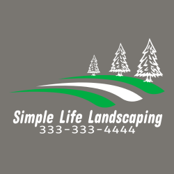 Landscaping - Landscaping T-shirts