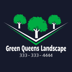 Landscaping - Landscaping T-shirts