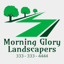 Landscaping - Landscaping T-shirts