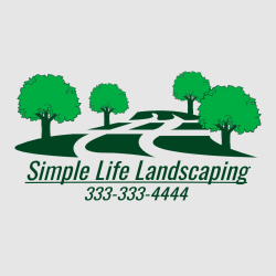 Landscaping - Landscaping T-shirts