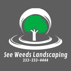 Landscaping - Landscaping T-shirts