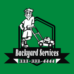 Landscaping - Landscaping T-shirts