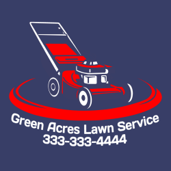 Landscaping - Landscaping T-shirts