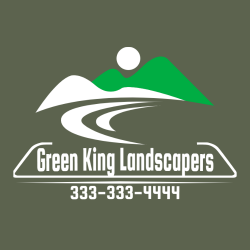 Landscaping - Landscaping T-shirts