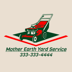 Landscaping - Landscaping T-shirts