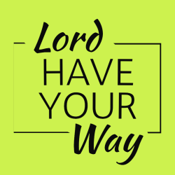 lord have your way christian shirts designs t shirts