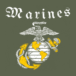 Marines