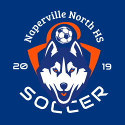 naperville north hs soccer 2019 t shirts