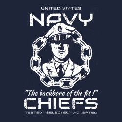 United States Navy 