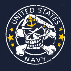 United States Navy