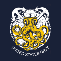 United States Navy
