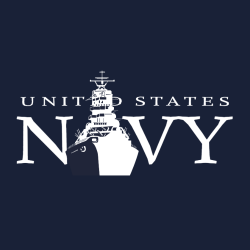 navy t shirt designs