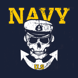 Navy U.S
