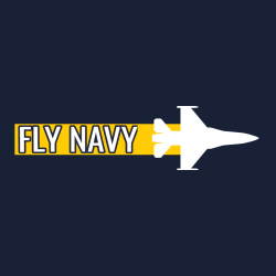 Fly Navy