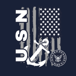 USN