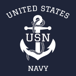 United States Navy USN