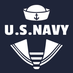 U.S.Navy