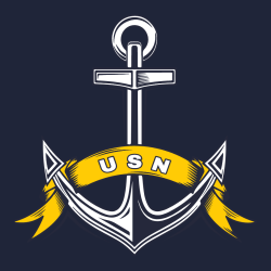 USN