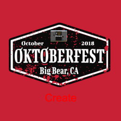 Oktoberfest T Shirts
