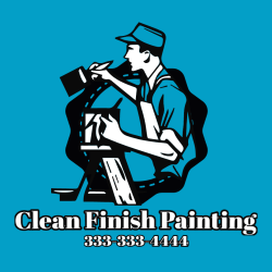 Painting - Painting T-shirts
