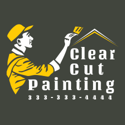Painting - Painting T-shirts