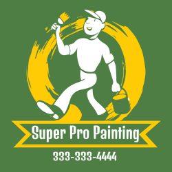 Painting - Painting T-shirts