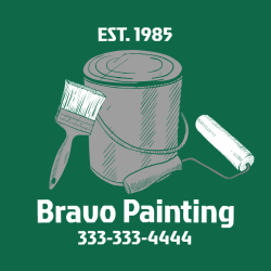 Painting - Painting T-shirts