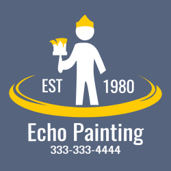 Painting - Painting T-shirts