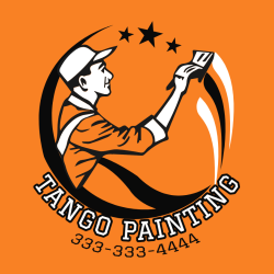 Painting - Painting T-shirts