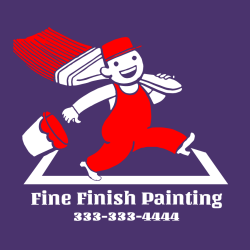 Painting - Painting T-shirts