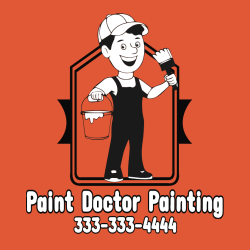 Painting - Painting T-shirts