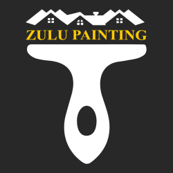 Painting - Painting T-shirts