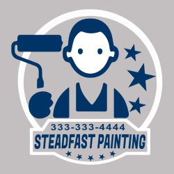 Painting - Painting T-shirts