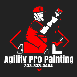 Painting - Painting T-shirts