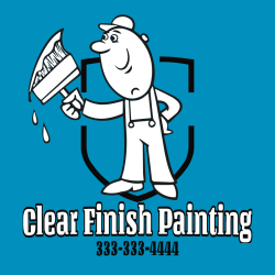 Painting - Painting T-shirts