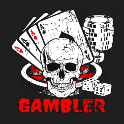 Gambler