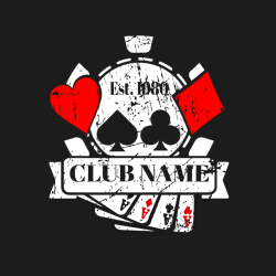 Poker Club