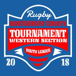 Rugby Tournament - Rugby T-shirts