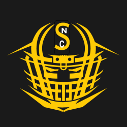 Football fan- Fanwear T-shirts