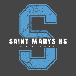 saint marys high school football shirt designs t shirts