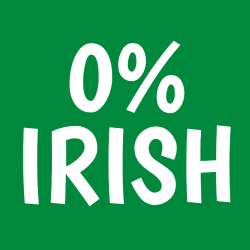 St. Patricks Day - St. Patricks Day T-shirts