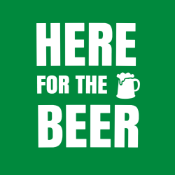 St. Patricks Day - St. Patricks Day T-shirts