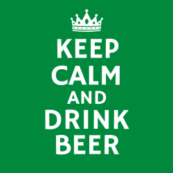 St. Patricks Day - St. Patricks Day T-shirts