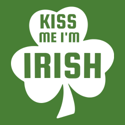 St. Patricks Day - St. Patricks Day T-shirts