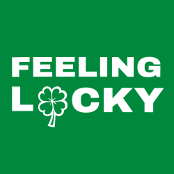 St. Patricks Day - St. Patricks Day T-shirts