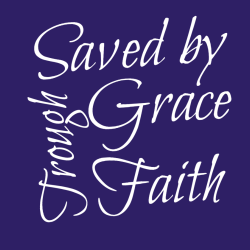 saved by grace trough faith christian shirts designs t shirts