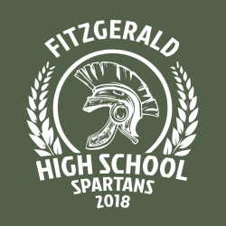 School Spirit - School Spirit Shirts T-shirts