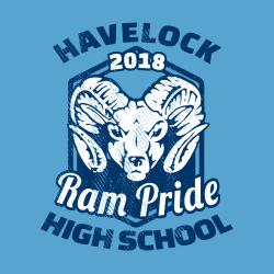 school spirit t shirt designs