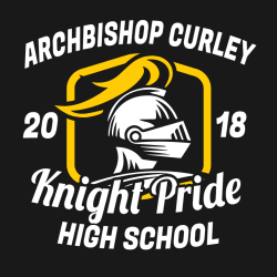 School Spirit - School Spirit Shirts T-shirts